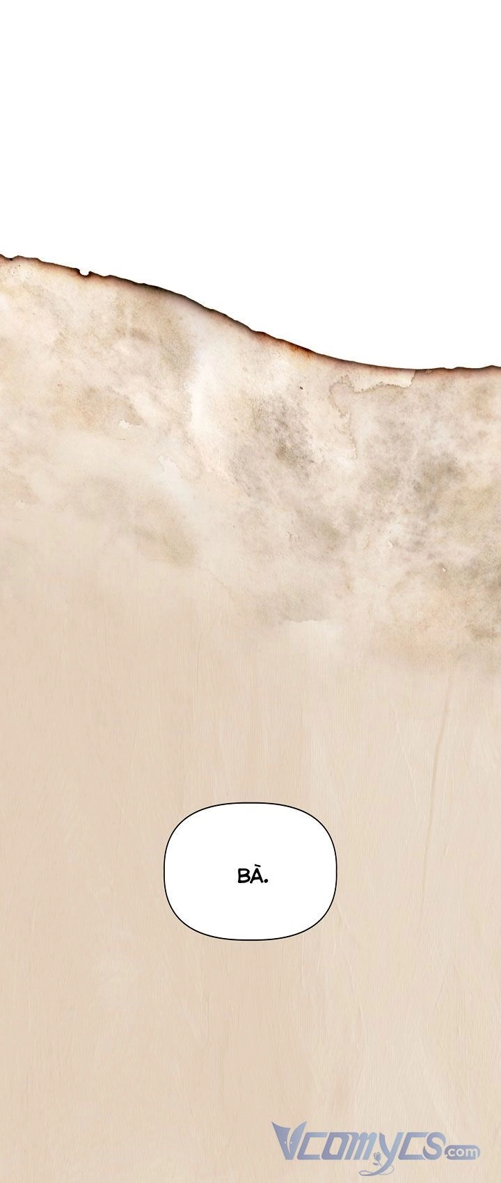 Tôi Không Phải Là Cinderella Chapter 78 - 49