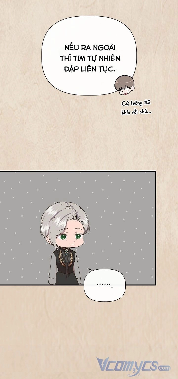 Tôi Không Phải Là Cinderella Chapter 78 - 53