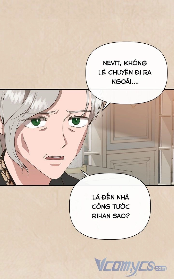 Tôi Không Phải Là Cinderella Chapter 78 - 54