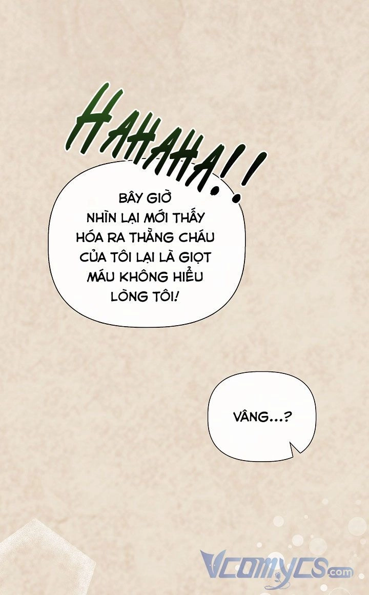 Tôi Không Phải Là Cinderella Chapter 78 - 57