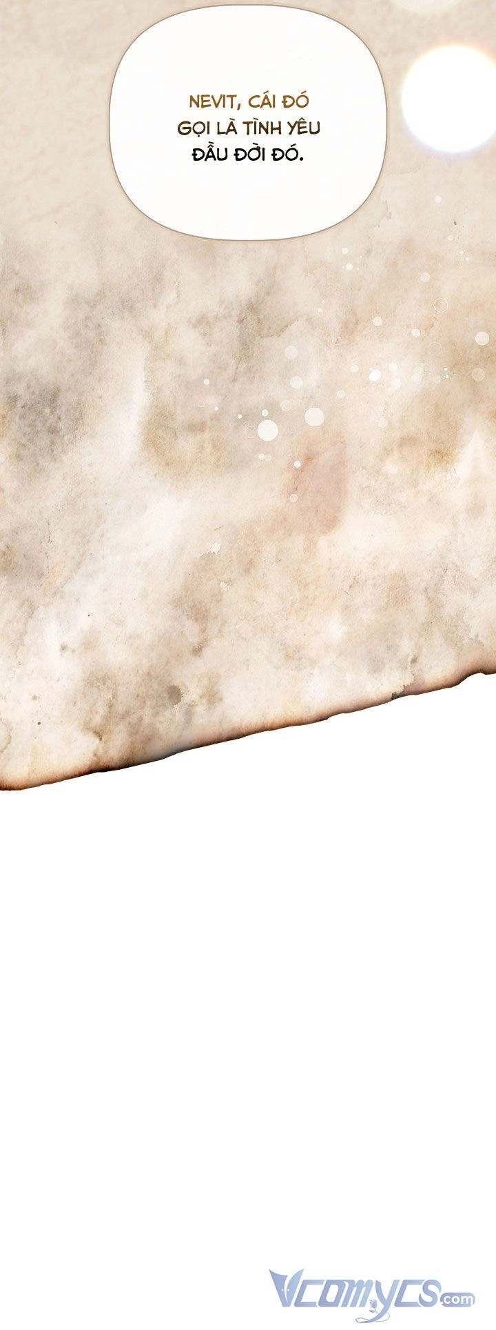 Tôi Không Phải Là Cinderella Chapter 78 - 59