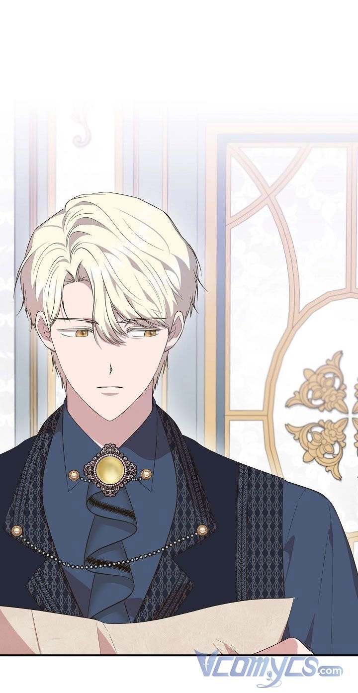 Tôi Không Phải Là Cinderella Chapter 78 - 61