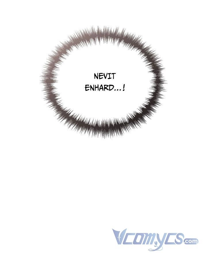 Tôi Không Phải Là Cinderella Chapter 78 - 62