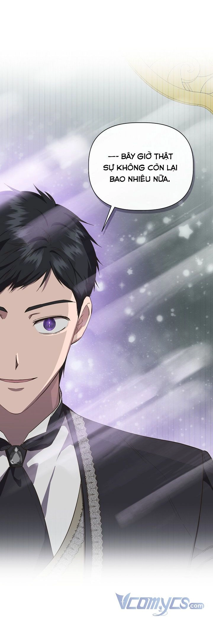 Tôi Không Phải Là Cinderella Chapter 79 - 6