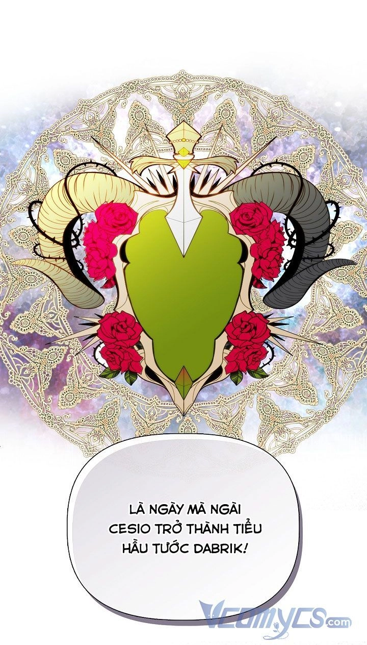 Tôi Không Phải Là Cinderella Chapter 79 - 7