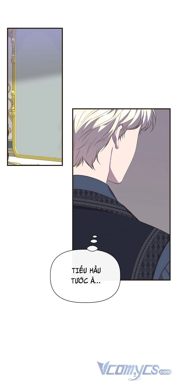 Tôi Không Phải Là Cinderella Chapter 79 - 10