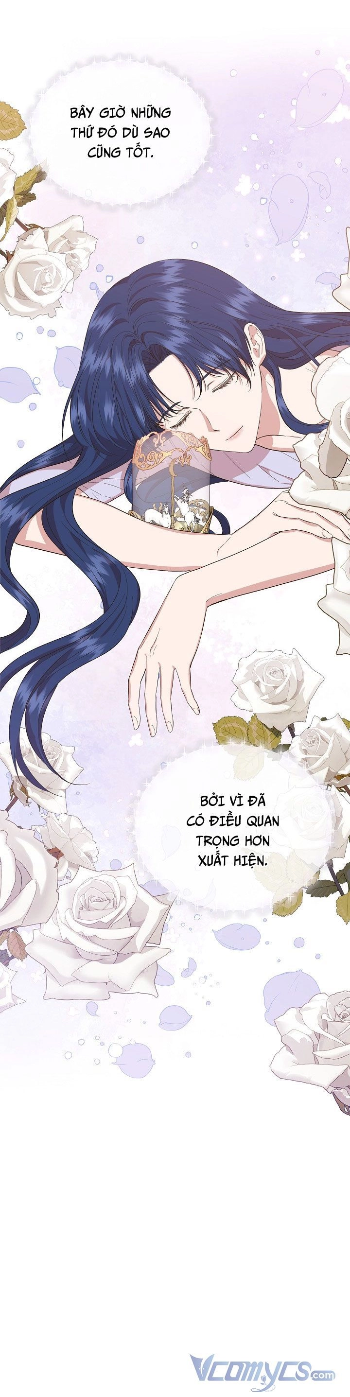 Tôi Không Phải Là Cinderella Chapter 79 - 11