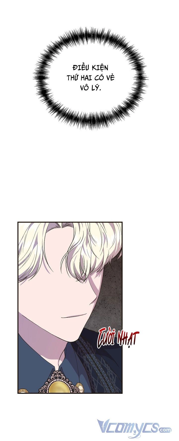 Tôi Không Phải Là Cinderella Chapter 79 - 15