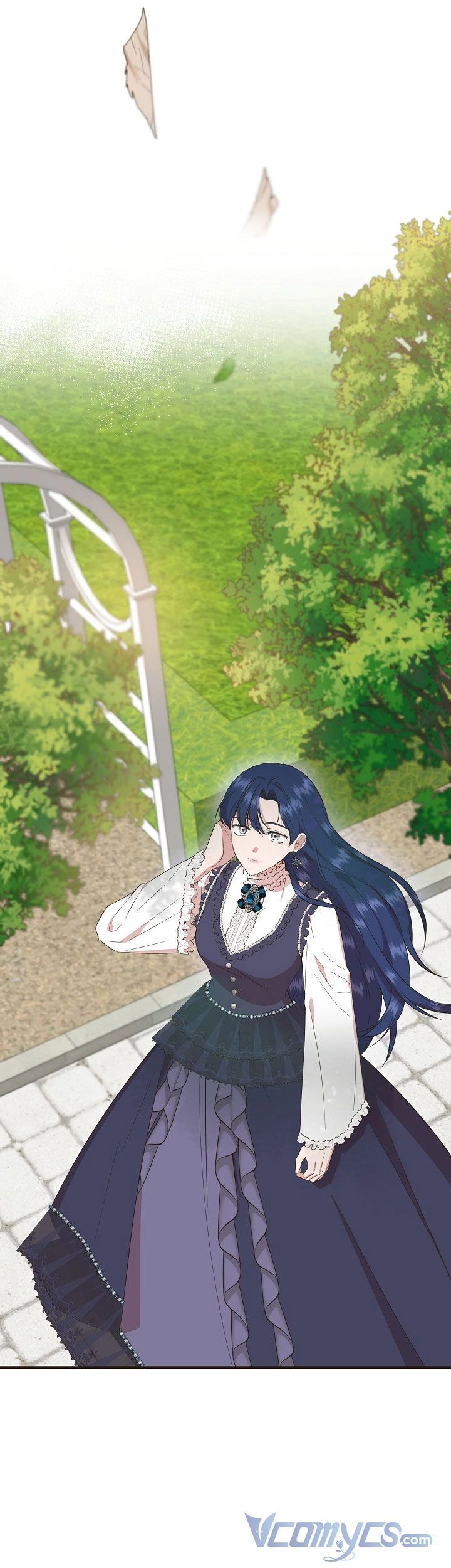 Tôi Không Phải Là Cinderella Chapter 79 - 18