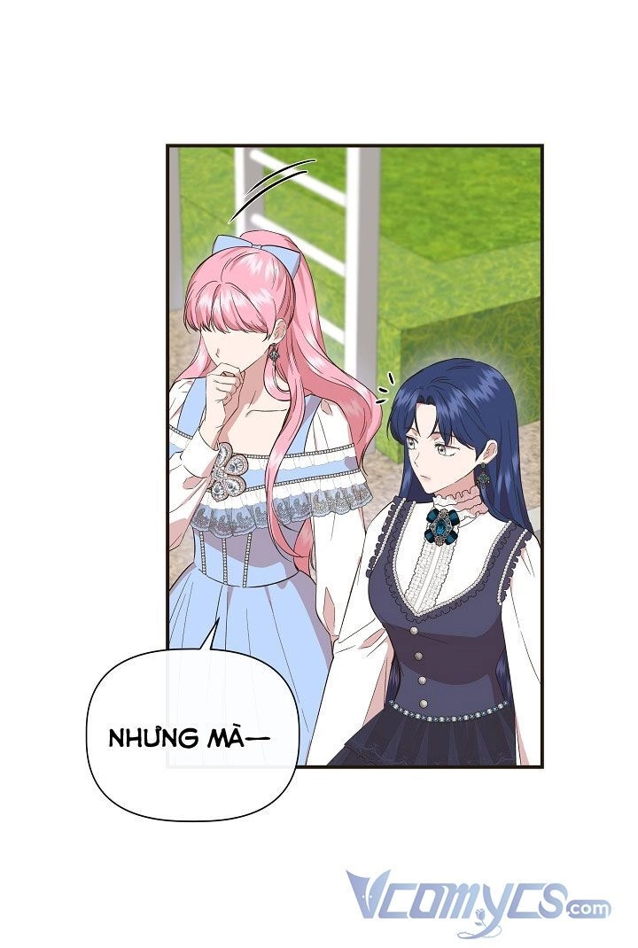 Tôi Không Phải Là Cinderella Chapter 79 - 19