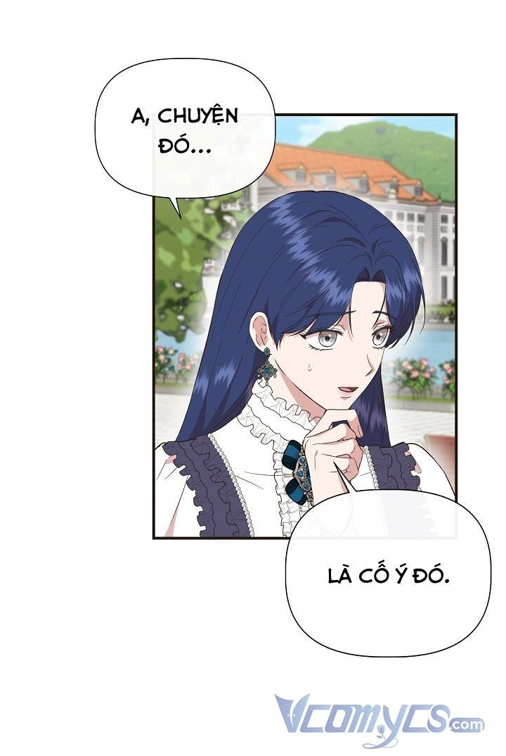 Tôi Không Phải Là Cinderella Chapter 79 - 21