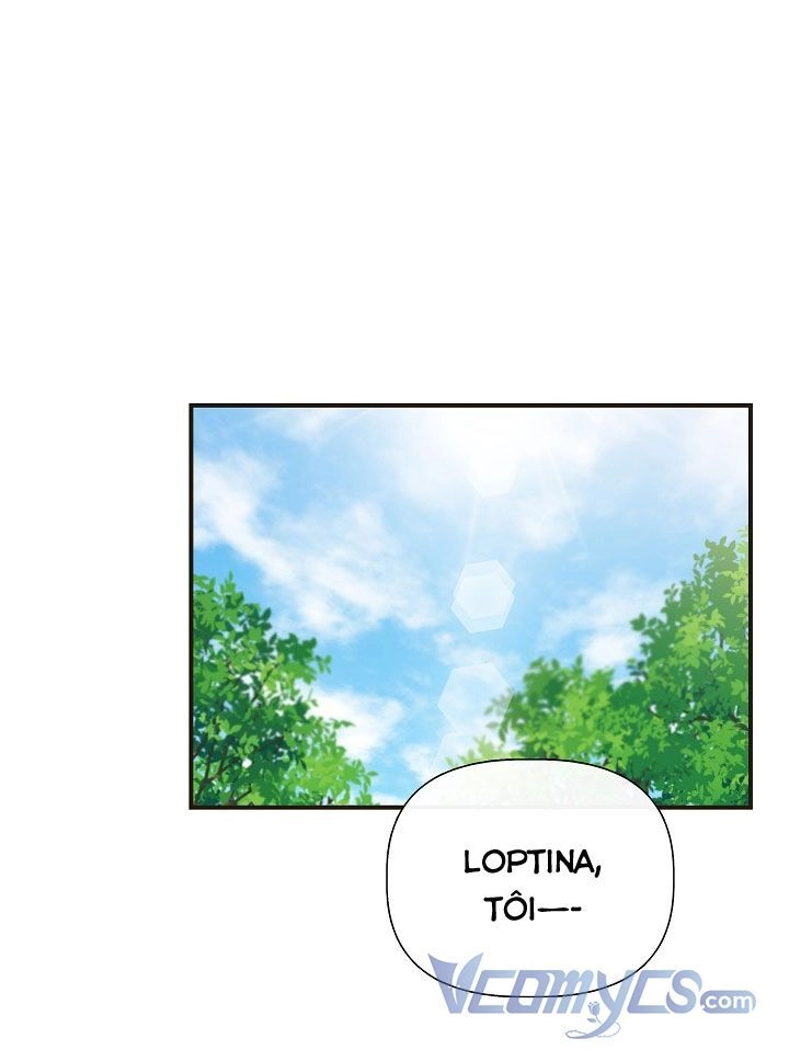 Tôi Không Phải Là Cinderella Chapter 79 - 23