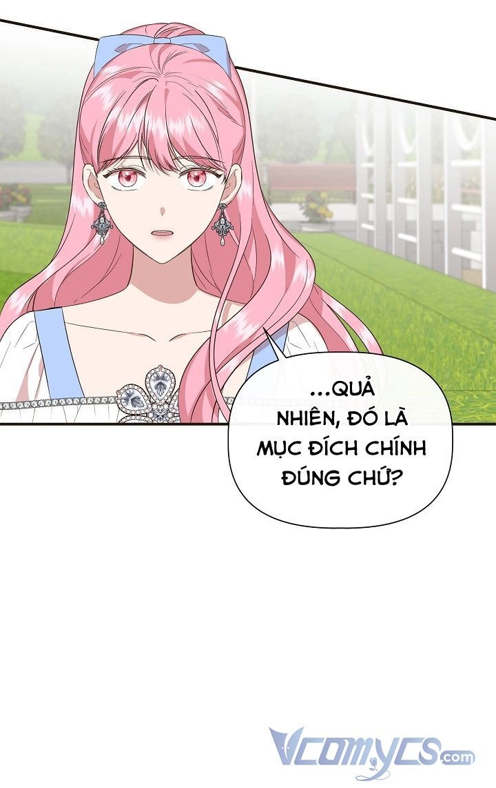 Tôi Không Phải Là Cinderella Chapter 79 - 25