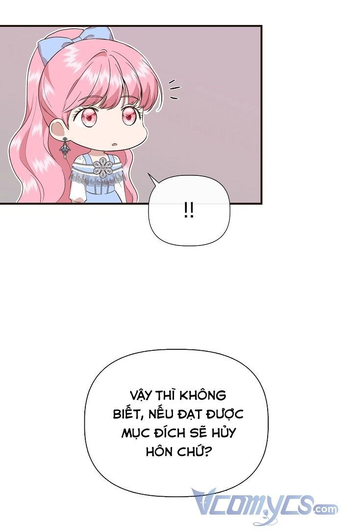 Tôi Không Phải Là Cinderella Chapter 79 - 27