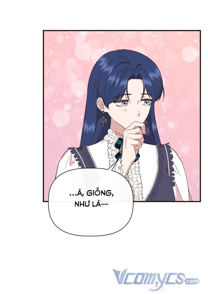 Tôi Không Phải Là Cinderella Chapter 79 - 32