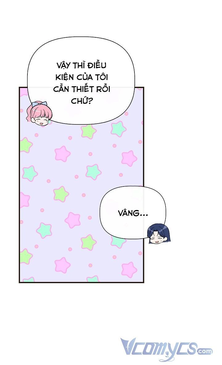 Tôi Không Phải Là Cinderella Chapter 79 - 33