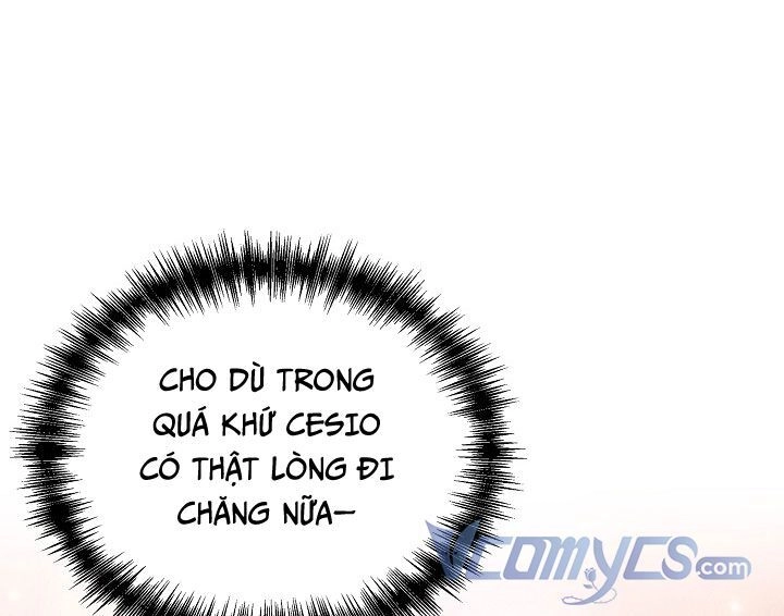 Tôi Không Phải Là Cinderella Chapter 79 - 35