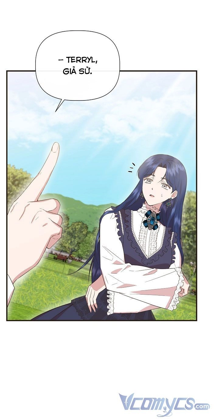 Tôi Không Phải Là Cinderella Chapter 79 - 37