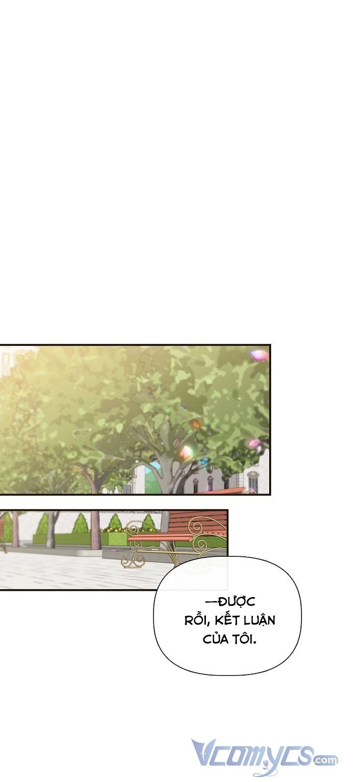 Tôi Không Phải Là Cinderella Chapter 79 - 41