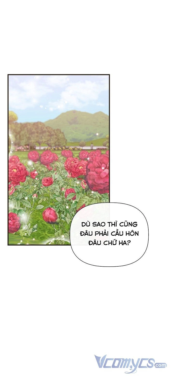 Tôi Không Phải Là Cinderella Chapter 79 - 43