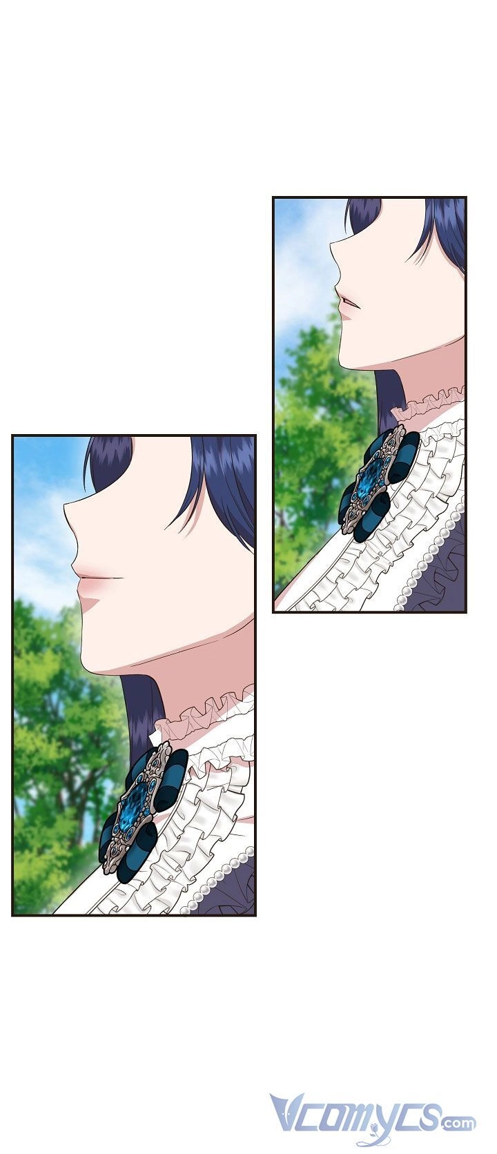 Tôi Không Phải Là Cinderella Chapter 79 - 46