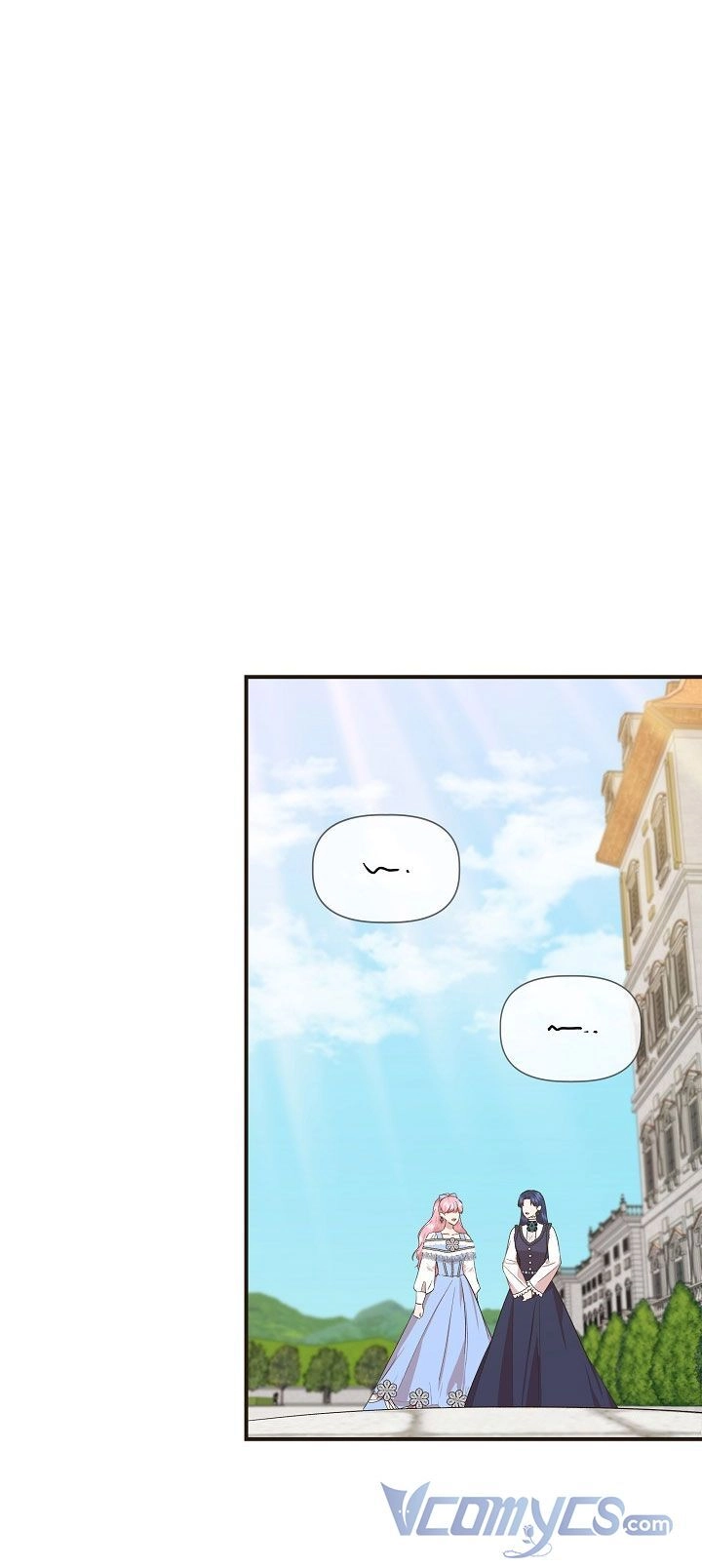 Tôi Không Phải Là Cinderella Chapter 79 - 50