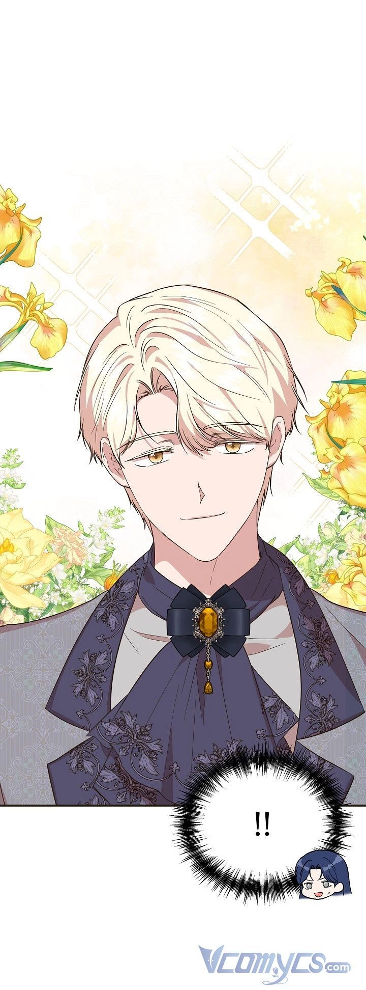 Tôi Không Phải Là Cinderella Chapter 79 - 52