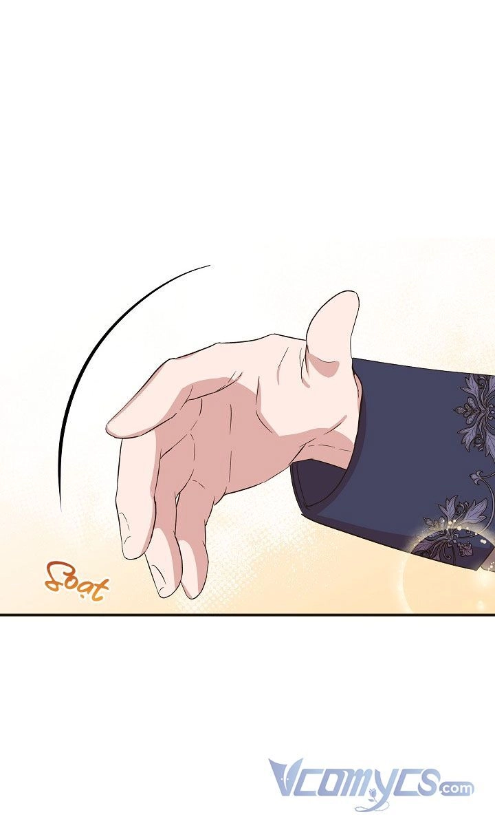 Tôi Không Phải Là Cinderella Chapter 79 - 54