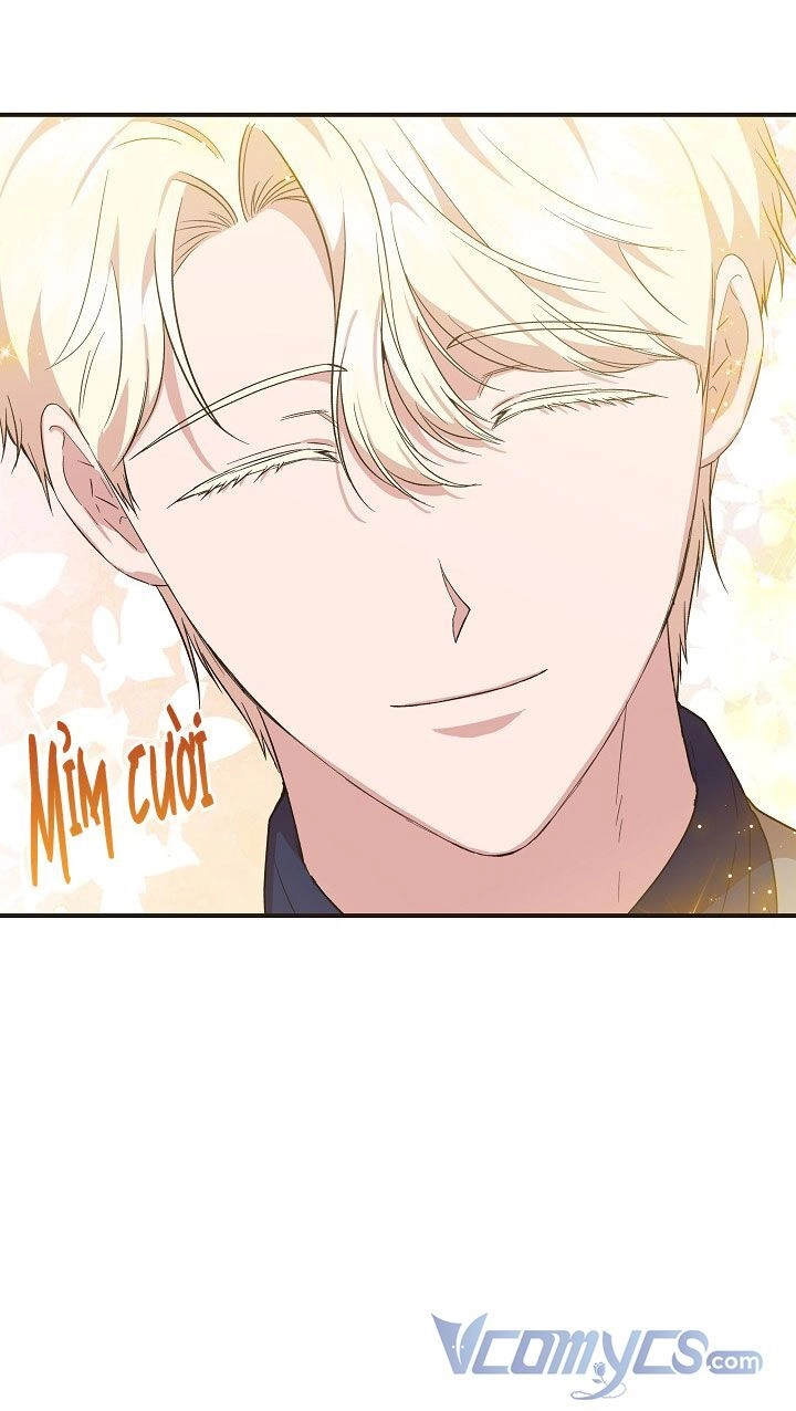 Tôi Không Phải Là Cinderella Chapter 79 - 57