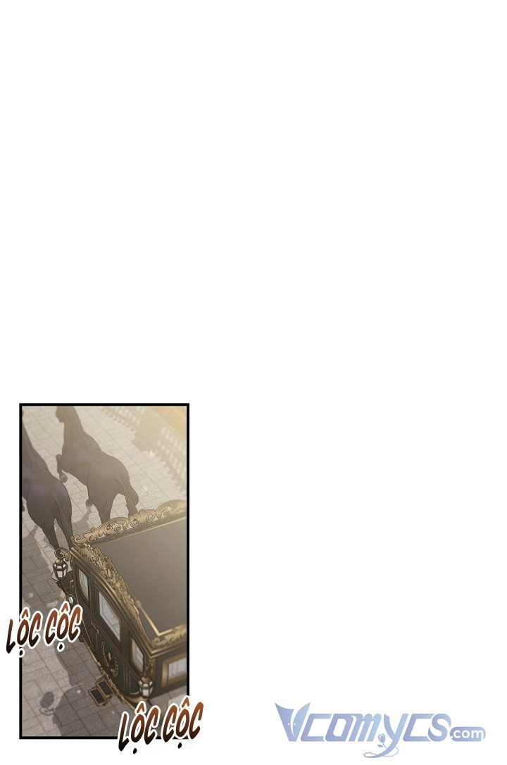 Tôi Không Phải Là Cinderella Chapter 80 - 1