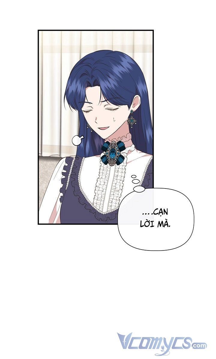 Tôi Không Phải Là Cinderella Chapter 80 - 5