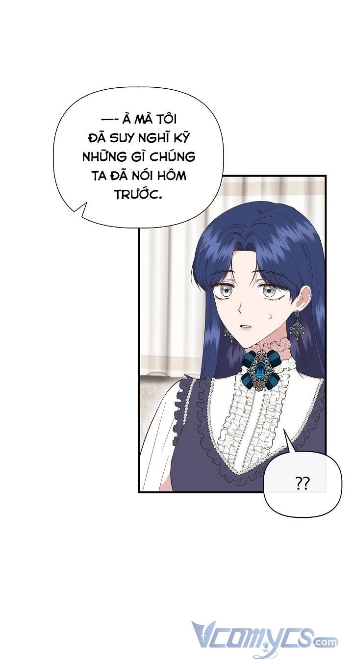 Tôi Không Phải Là Cinderella Chapter 80 - 6