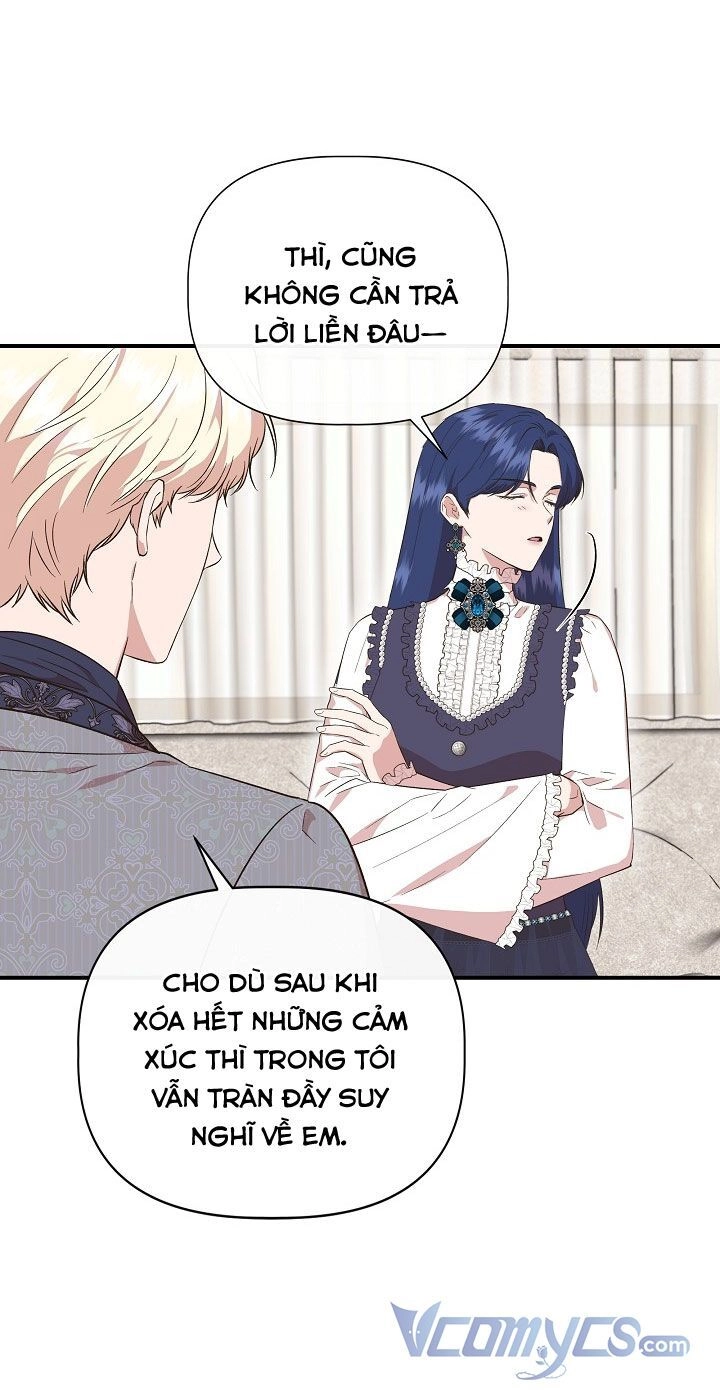 Tôi Không Phải Là Cinderella Chapter 80 - 8