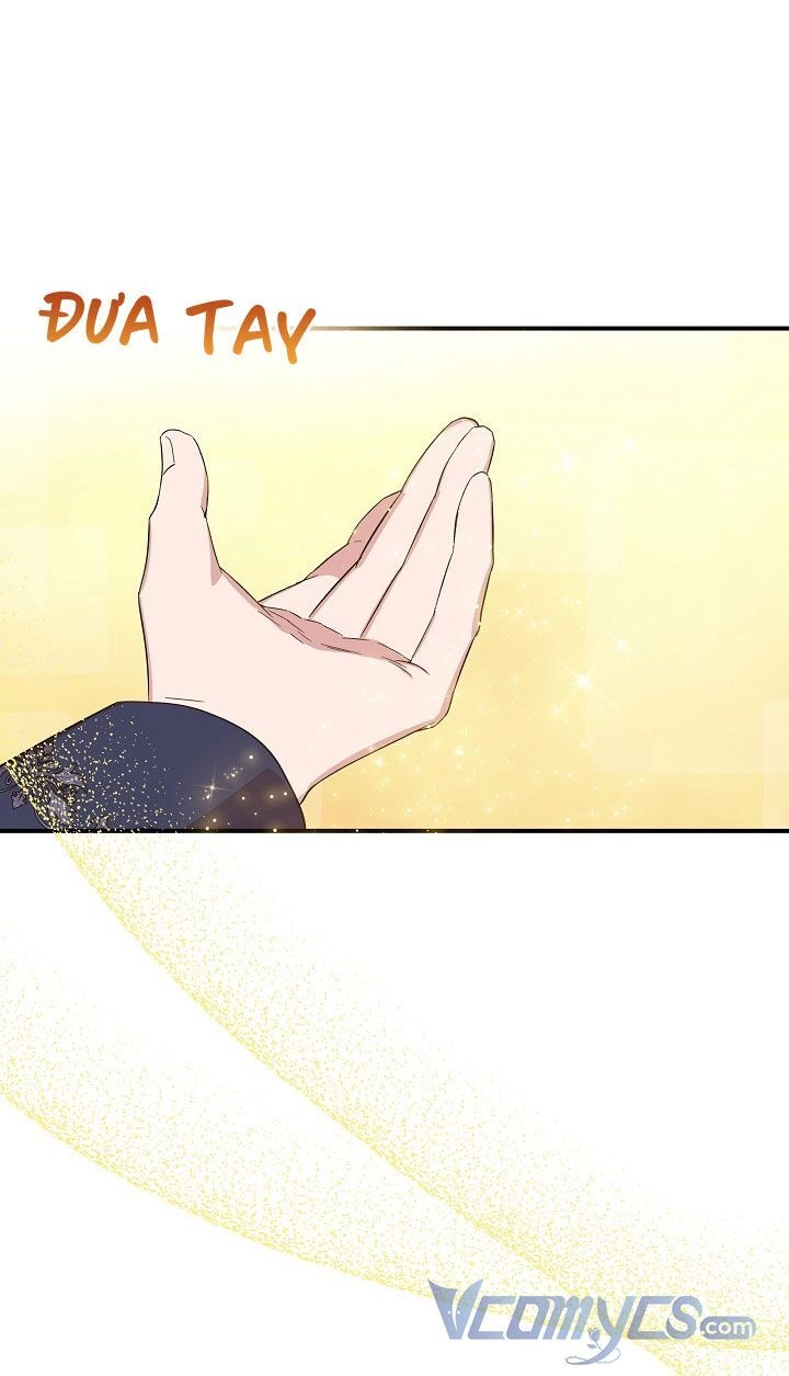 Tôi Không Phải Là Cinderella Chapter 80 - 10