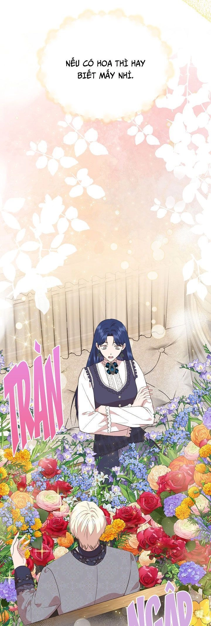 Tôi Không Phải Là Cinderella Chapter 80 - 11