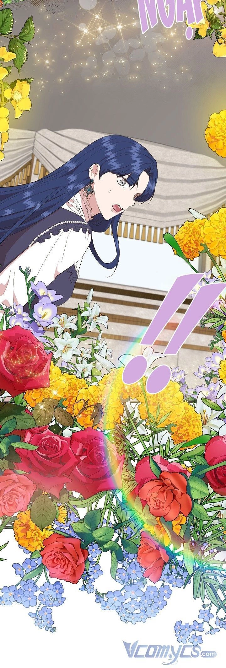 Tôi Không Phải Là Cinderella Chapter 80 - 12