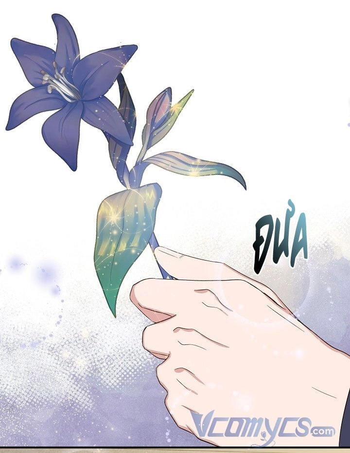 Tôi Không Phải Là Cinderella Chapter 80 - 16