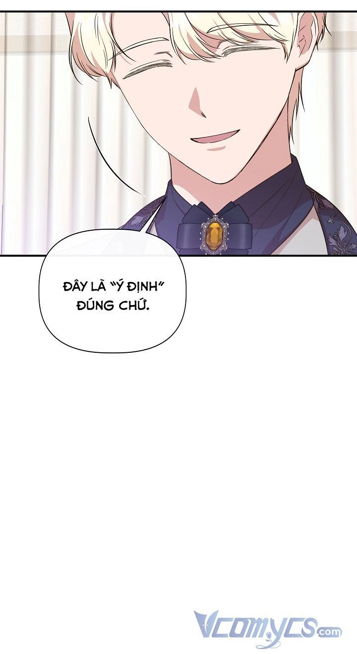 Tôi Không Phải Là Cinderella Chapter 80 - 18