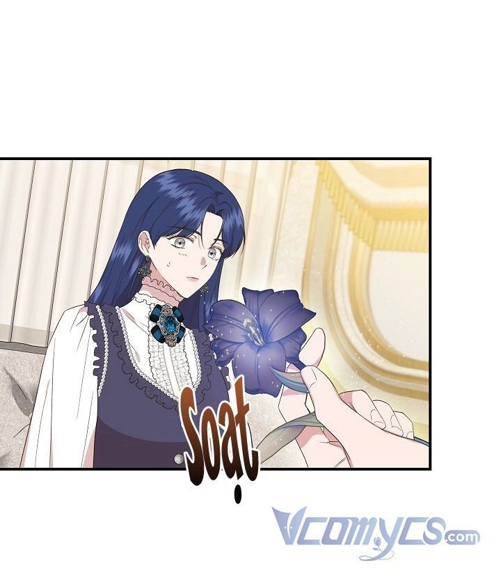 Tôi Không Phải Là Cinderella Chapter 80 - 20