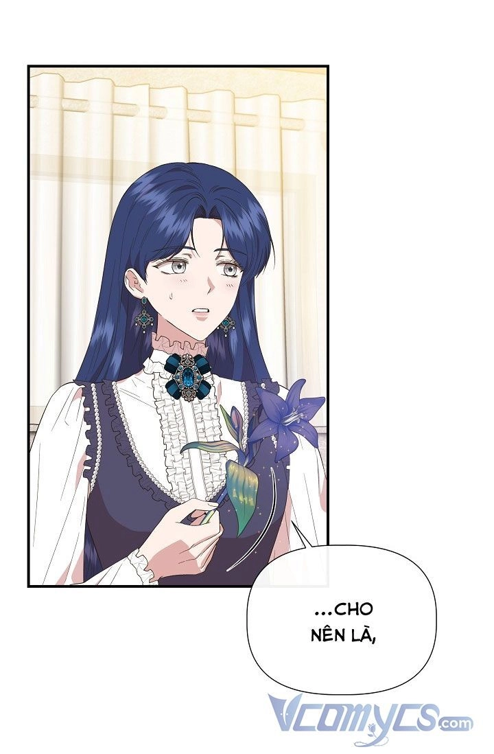 Tôi Không Phải Là Cinderella Chapter 80 - 21