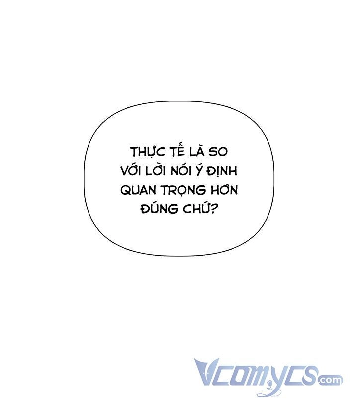 Tôi Không Phải Là Cinderella Chapter 80 - 22