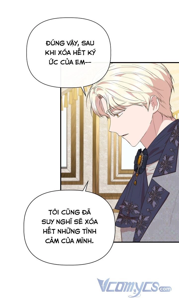 Tôi Không Phải Là Cinderella Chapter 80 - 23
