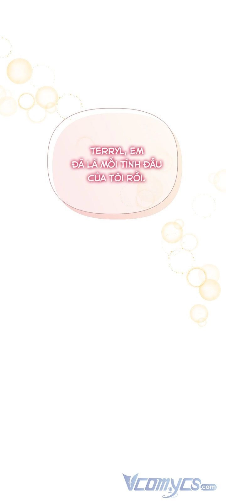 Tôi Không Phải Là Cinderella Chapter 80 - 28