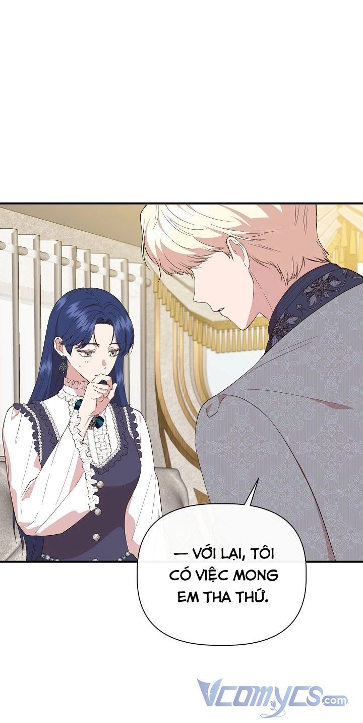 Tôi Không Phải Là Cinderella Chapter 80 - 29