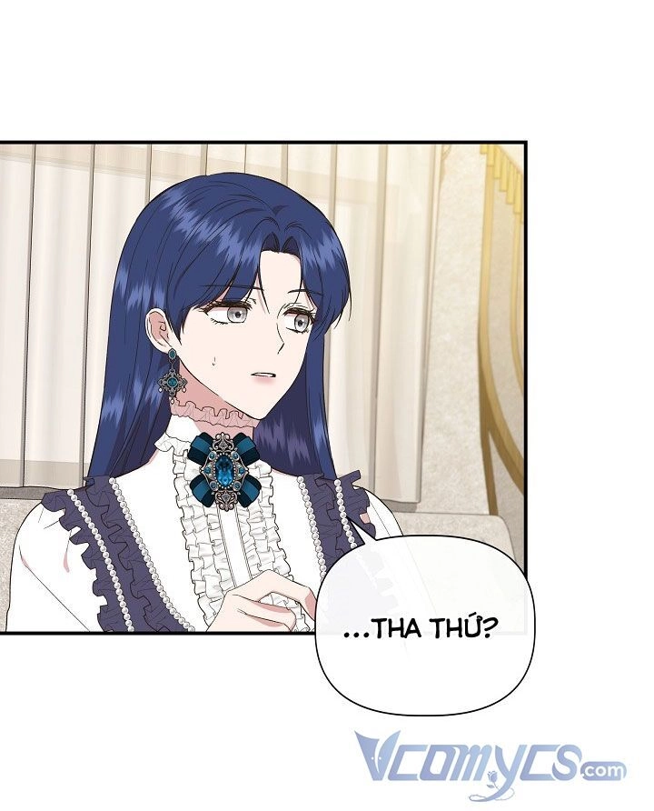 Tôi Không Phải Là Cinderella Chapter 80 - 30