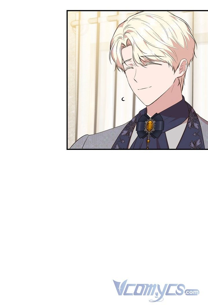 Tôi Không Phải Là Cinderella Chapter 80 - 31