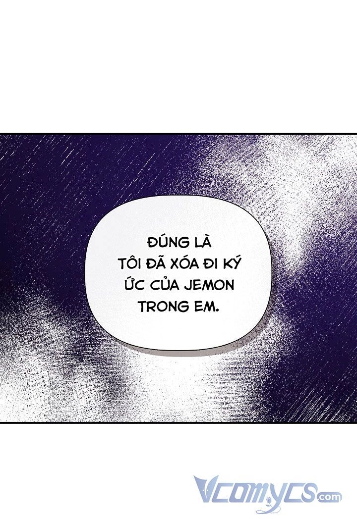 Tôi Không Phải Là Cinderella Chapter 80 - 32