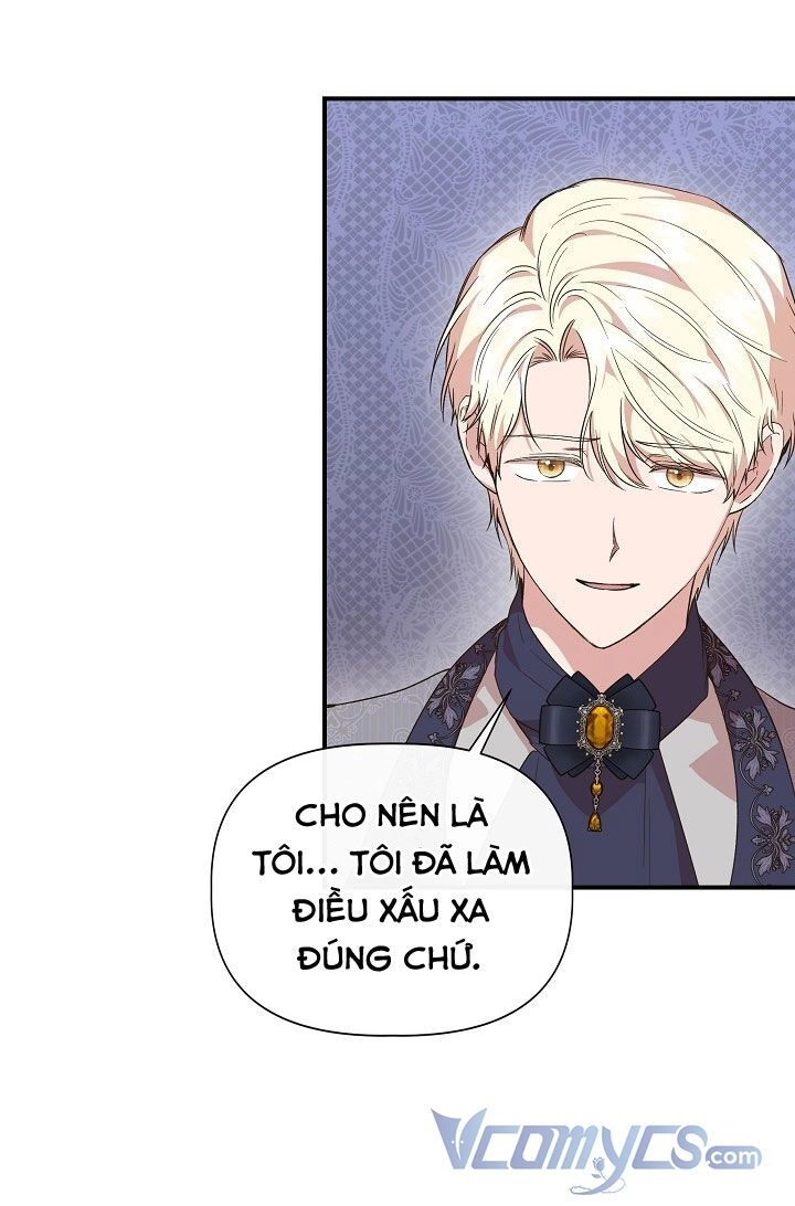 Tôi Không Phải Là Cinderella Chapter 80 - 34