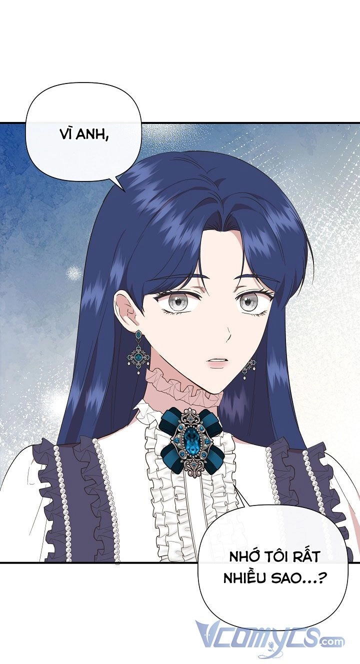 Tôi Không Phải Là Cinderella Chapter 80 - 35