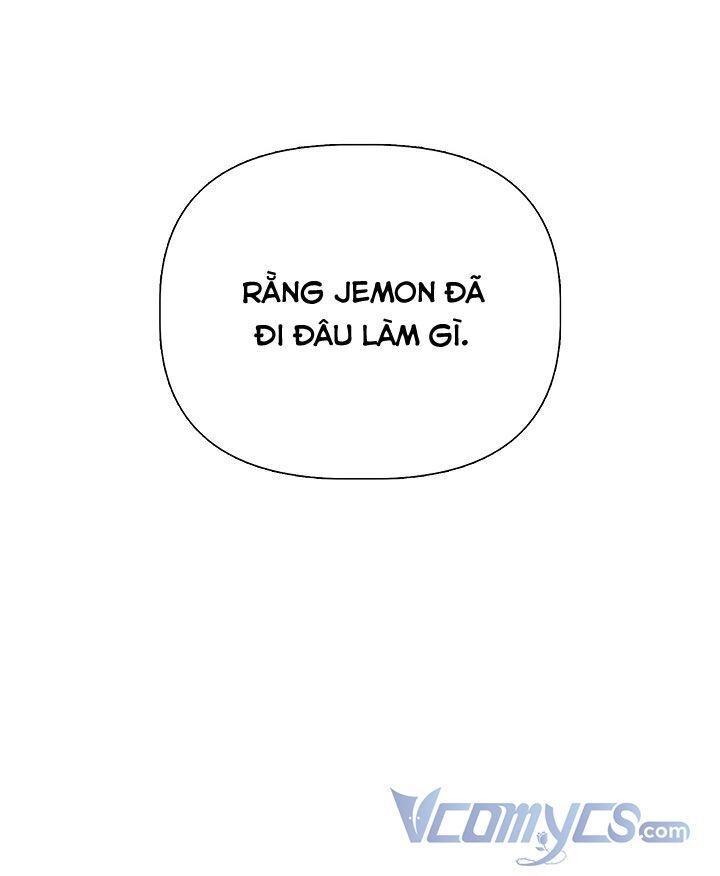 Tôi Không Phải Là Cinderella Chapter 80 - 38